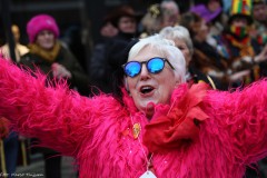 IMG_6619-BorderMaker