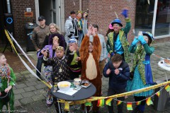 IMG_6630-BorderMaker