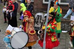 IMG_6638-BorderMaker