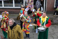 IMG_6640-BorderMaker