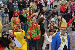 IMG_6642-BorderMaker