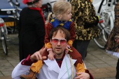 IMG_6645-BorderMaker