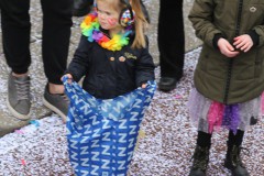 IMG_6655-BorderMaker