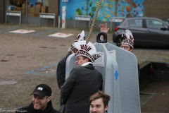 IMG_6656-BorderMaker