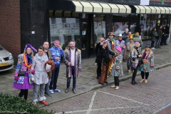 IMG_6657-BorderMaker