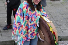 IMG_6665-BorderMaker