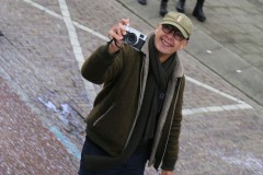 IMG_6670-BorderMaker