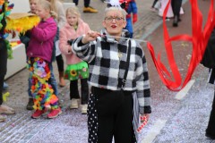 IMG_6674-BorderMaker