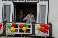 IMG_6680-BorderMaker