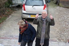 IMG_6681-BorderMaker