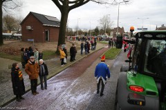 IMG_6682-BorderMaker