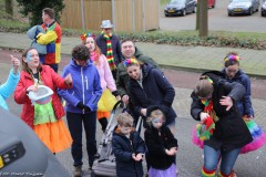 IMG_6683-BorderMaker