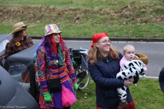 IMG_6692-BorderMaker