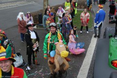 IMG_6699-BorderMaker