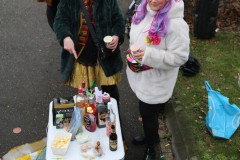 IMG_6702-BorderMaker