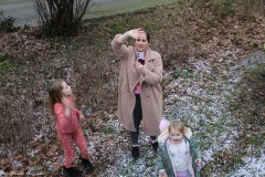 IMG_6716-BorderMaker