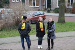 IMG_6722-BorderMaker