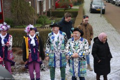 IMG_6737-BorderMaker