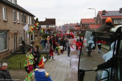 IMG_6740-BorderMaker