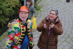 IMG_6753-BorderMaker