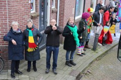 IMG_6757-BorderMaker