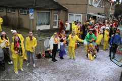 IMG_6772-BorderMaker