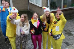 IMG_6774-BorderMaker