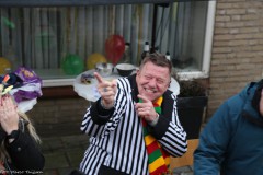 IMG_6776-BorderMaker