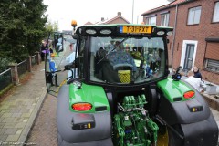 IMG_6783-BorderMaker