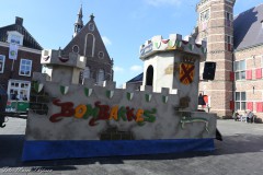 IMG_8708-BorderMaker