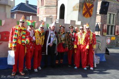 IMG_8711-BorderMaker