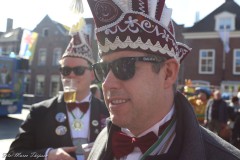 IMG_8714-BorderMaker