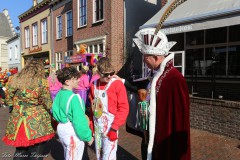 IMG_8715-BorderMaker