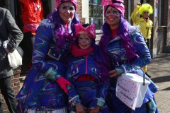 IMG_8717-BorderMaker