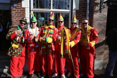 IMG_8719-BorderMaker