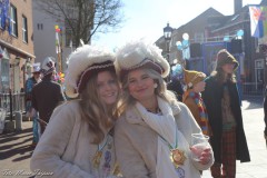 IMG_8722-BorderMaker