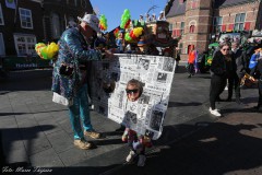 IMG_8723-BorderMaker