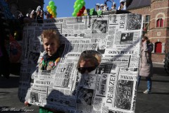 IMG_8724-BorderMaker