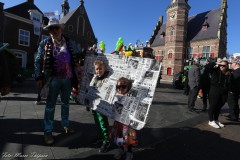 IMG_8725-BorderMaker