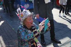 IMG_8726-BorderMaker