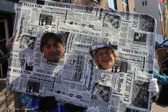 IMG_8727-BorderMaker