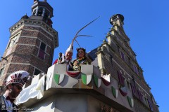 IMG_8729-BorderMaker