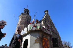 IMG_8730-BorderMaker