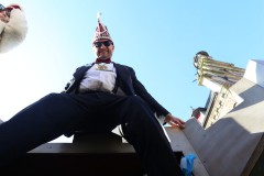 IMG_8731-BorderMaker