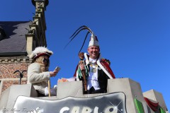 IMG_8733-BorderMaker