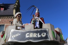 IMG_8734-BorderMaker