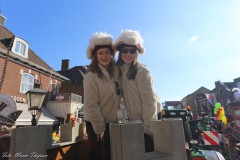 IMG_8735-BorderMaker