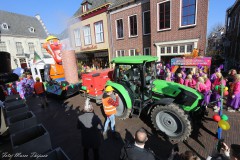 IMG_8736-BorderMaker