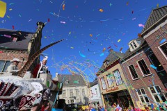 IMG_8740-BorderMaker