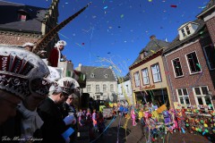 IMG_8741-BorderMaker